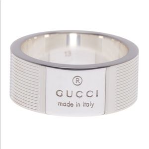 Gucci Ring